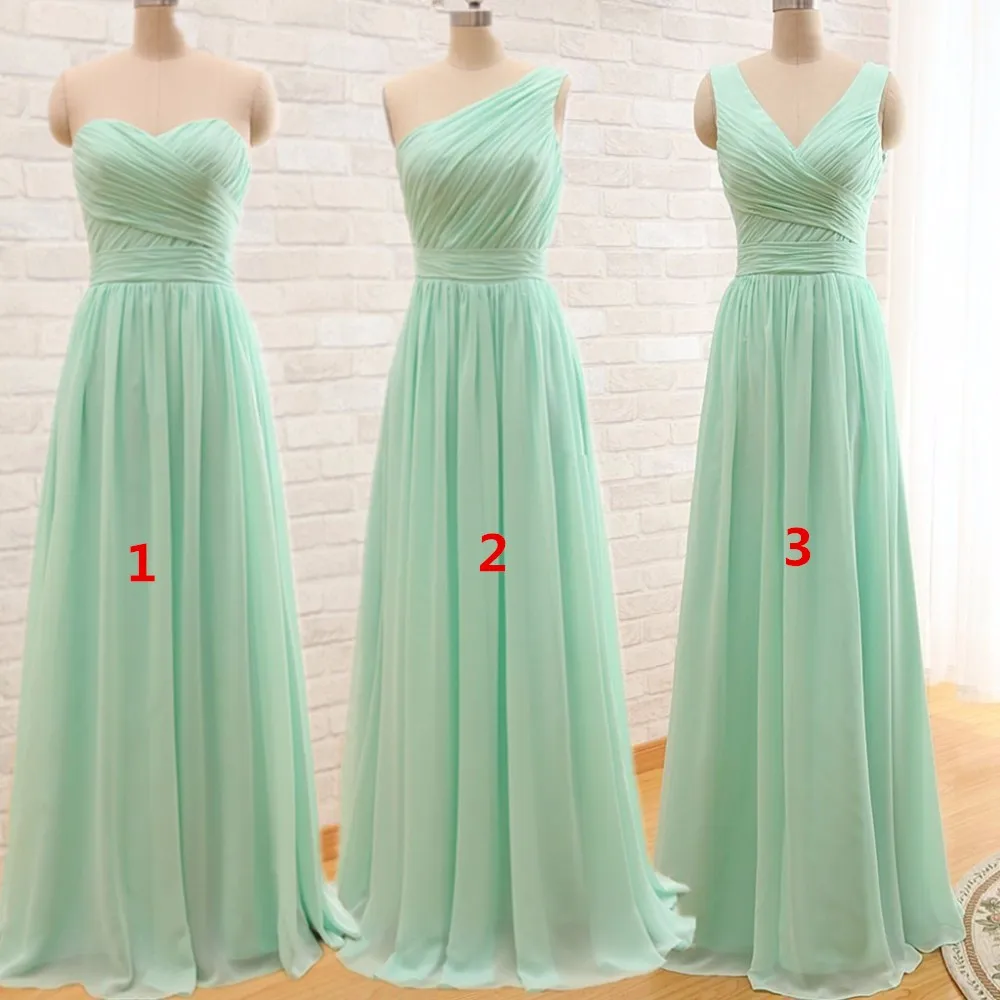 Zando Bridesmaid Dresses Flash Sales 