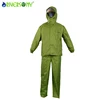 Outdoor Jacket Waterproof Men'S Overalls Work Uniform Jacket