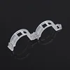 22mm Tomato Pepper Clip Greenhouse Plant Support Clip