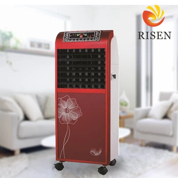 electric air cooler price