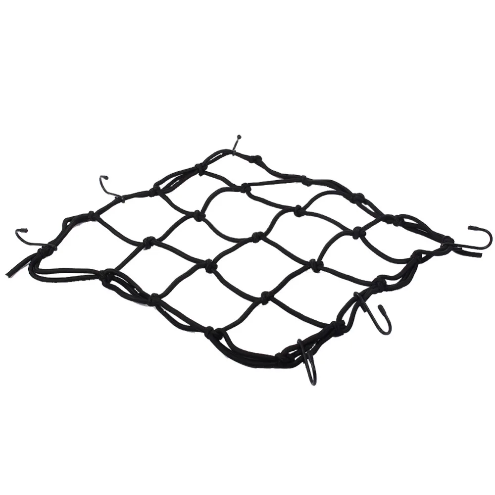 mesh Net (4).jpeg