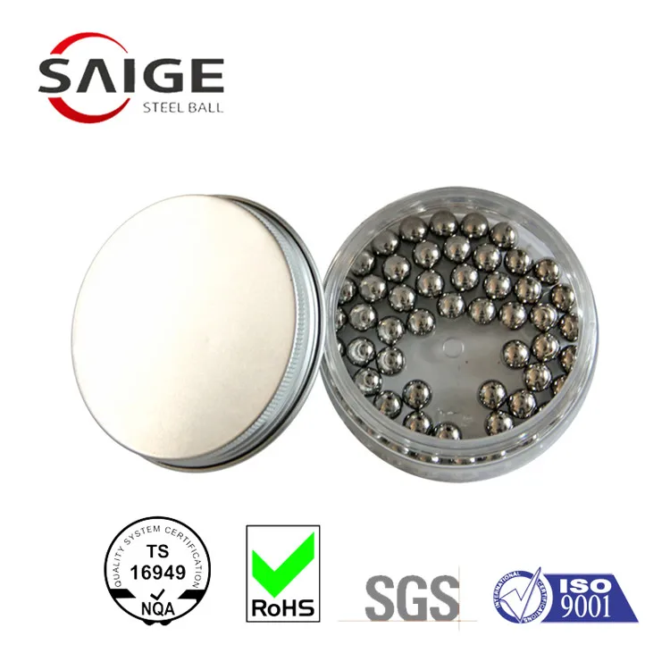 Stainless Steel Spring Wire - NQA ISO certificated factory