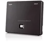 Gigaset N300 IP PRO VOIP Phone Telephon SIP HD DECT cordless System