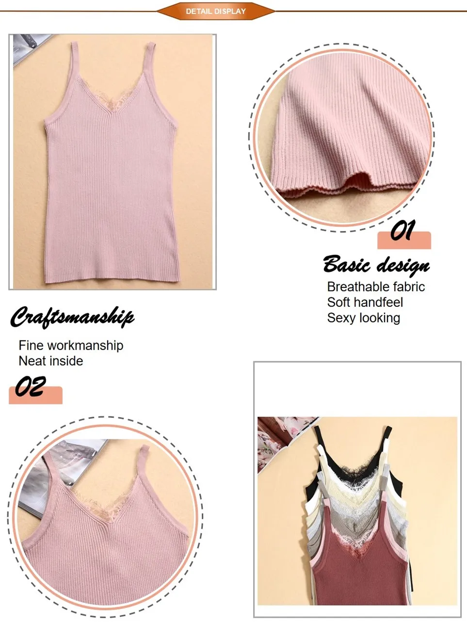 Sexy knitwear sweater.jpg