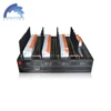 Hot 64 Port Multi Sim Card Bulk SMS GSM Modem SMS Gateway
