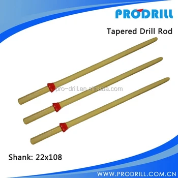 machine parts cobalt 60 of Buy Top Chinese Quality  Drill  Top Taper Quality Steel