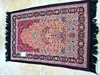 Wholesale to Iran Modern and cheap price praying rugs carpets