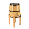 /product-detail/3l-wooden-barrel-beer-keg-with-stainless-steel-5-liters-wooden-beer-dispenser-60781723976.html