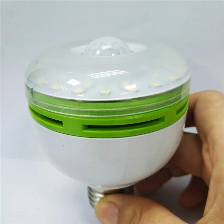sensor led bulb (4)