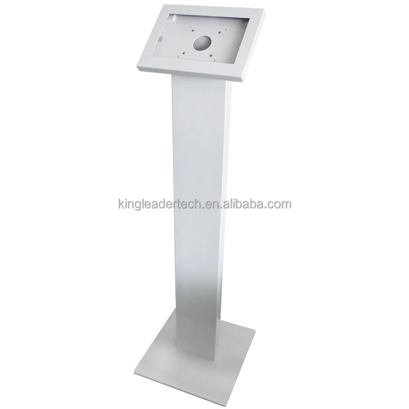 Freestanding 10.1 tablet kiosk-Pic 02.jpg