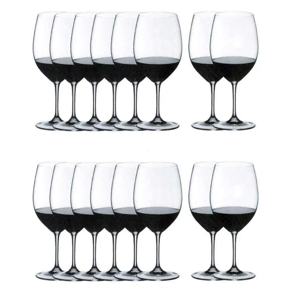 Cheap Wine Glasses Set Of 6, find Wine Glasses Set Of 6 deals on line at Alibaba.com