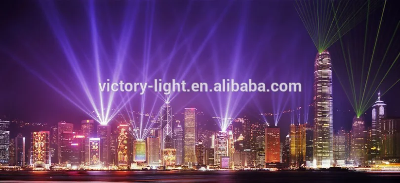 Cob led flood light black housing 300 watt led tunnel floodlight