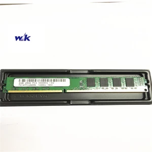 Taiwan Original Chips DDR3 Desktop RAM Module