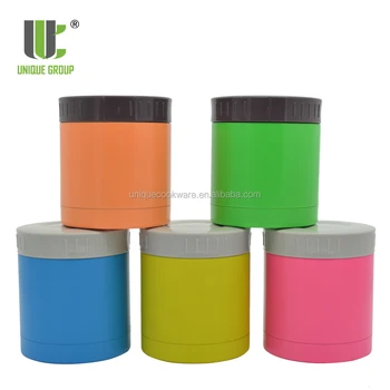best insulated thermos containers