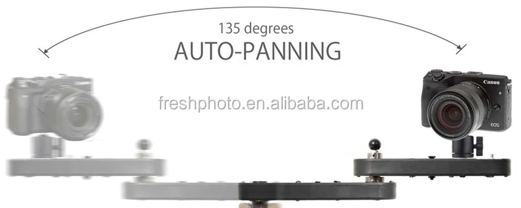 4x extension slider 2.jpg