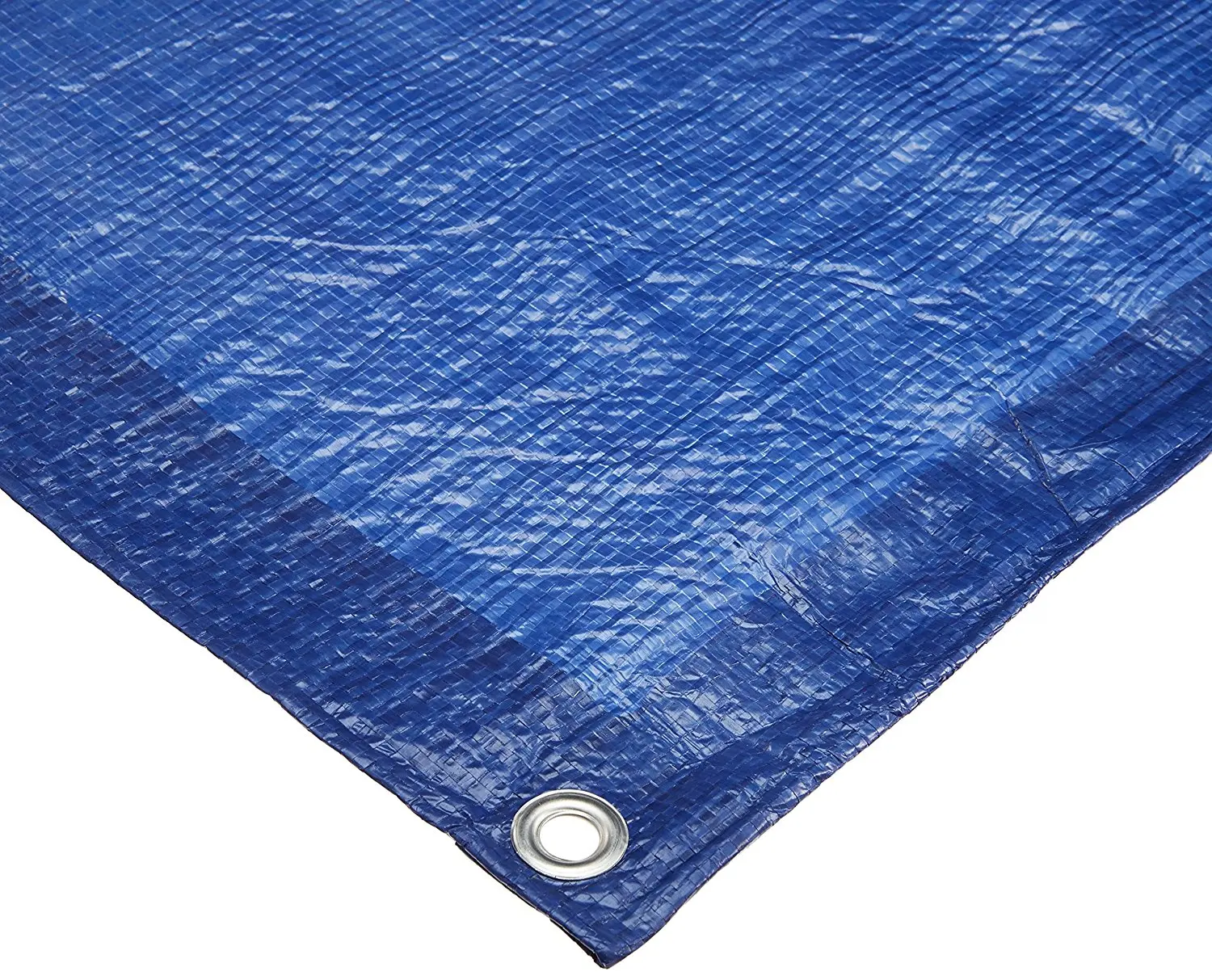 Cheap 8x10 Tarp, find 8x10 Tarp deals on line at Alibaba.com