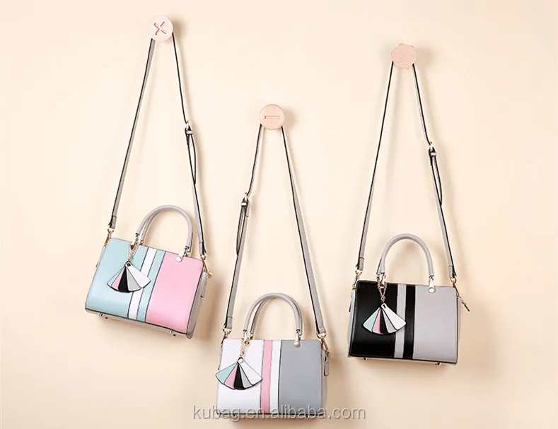 quilted handbags leather