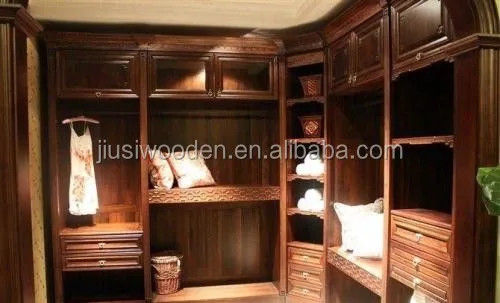 product-750-454