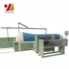 hot-sale 2300mm high speed sectional warping machine