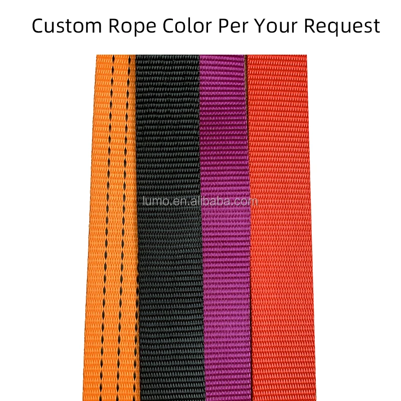 Obstacle Course Kit (3).jpg