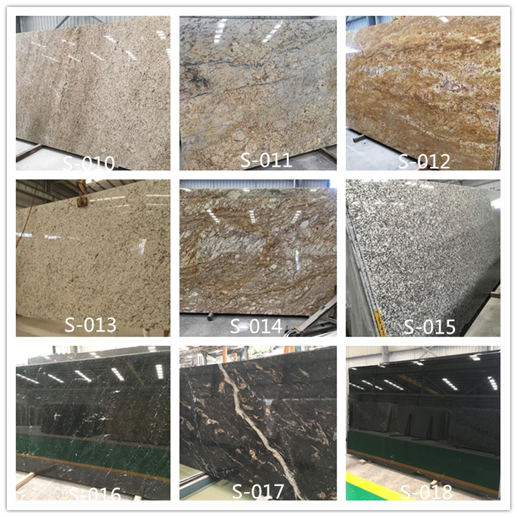 granite slab2.jpg