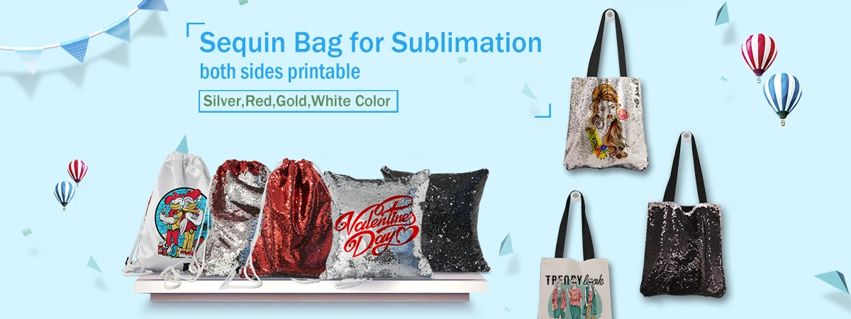 Sequin Bag for-1200-450