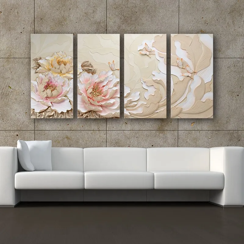 hotel decorative wall art restaurant decor painting home goods wall art buy home goods wall artrestaurant decor painting home goods wall artwall art - Decorative Wall Art hotel decorative wall art restaurant decor painting home goods wall art buy home goods wall artrestaurant decor painting home goods wall artwall art - Decorative Wall Art