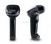 Good quality 2D android 1900GSR handheld barcode scanner