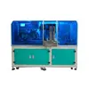 Suzhou Best Quality Hydraulic Press Automatic Plastic ID Card Die Cutting Punching Machine