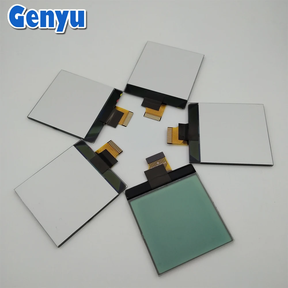 Display