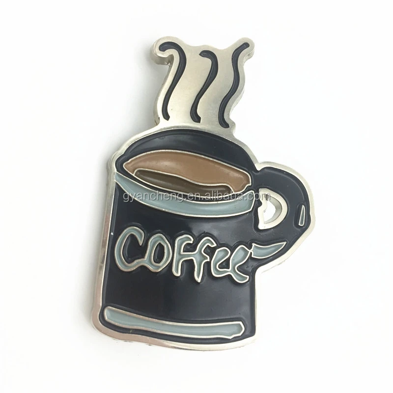 Badge10.jpg