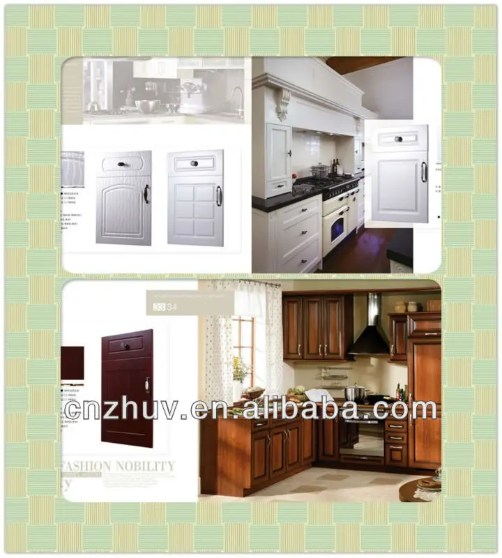 PVC kitchen cabinet.jpg