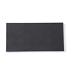 High Quality Stage Rental LED Display Screen Module P5 Indoor