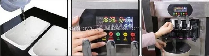 ice cream machine  (3).jpg