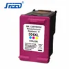 Third Party Brand Good remanufactured Cartridge Replacement For HP 304