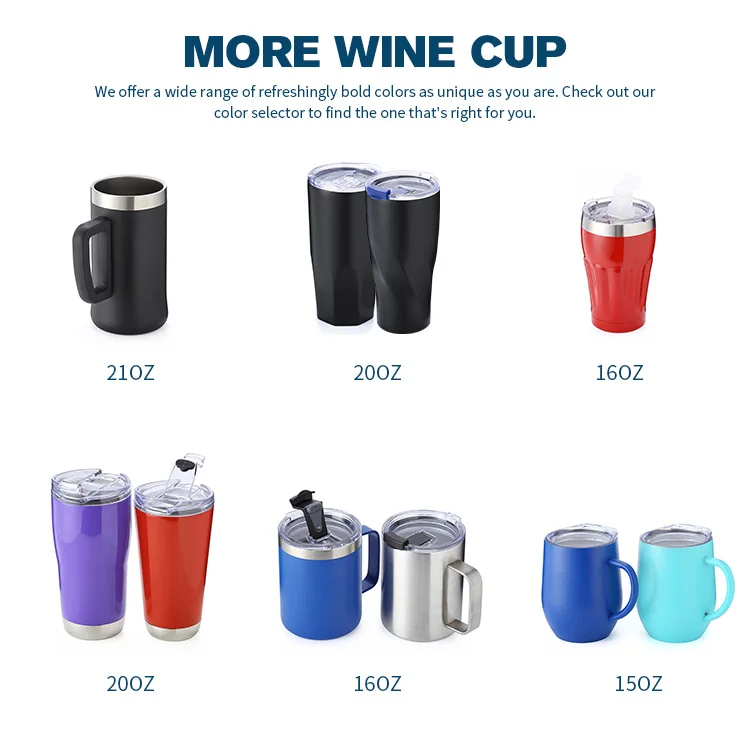 -12oz_06.jpg