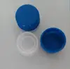 plastic cap for brake fluid can with 24.5mm diameter, color on customer request