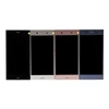Cellphone Parts LCD For Sony for xperia XZ1 LCD Display G8341 G8342 Touch Screen Digitizer Complete
