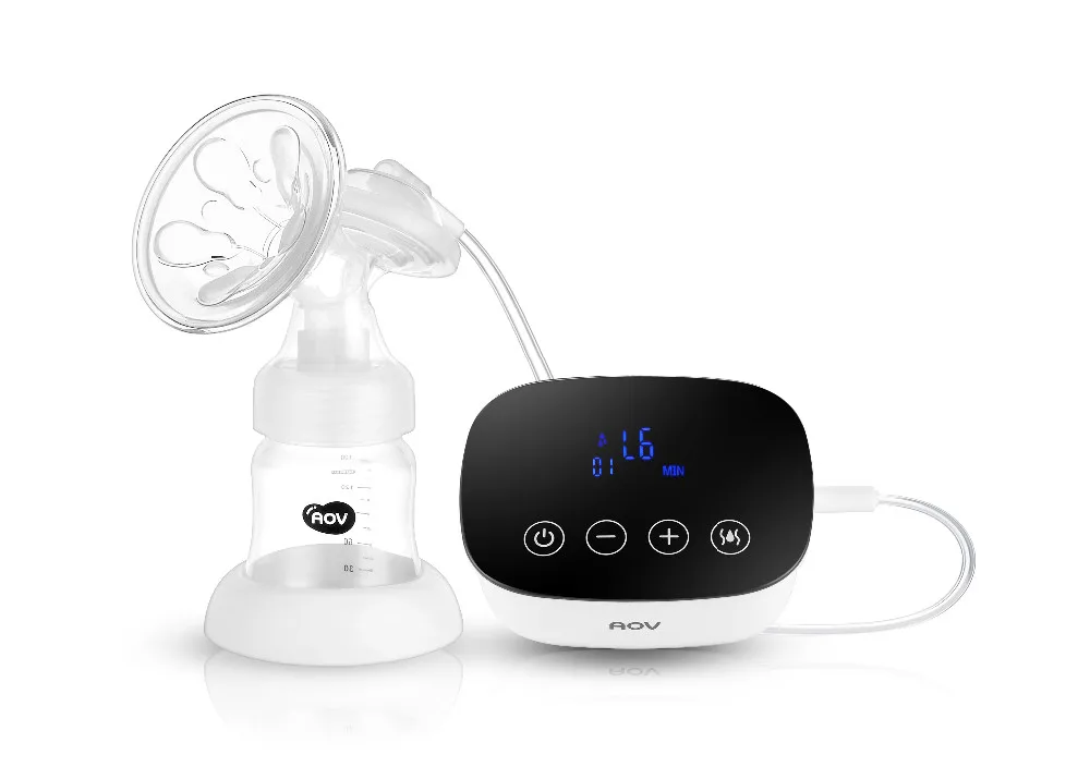 Aov6820 Adult Electric Breast Enlargement Pump For Sale Buy Adult