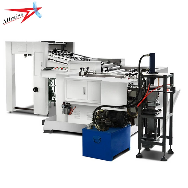 Allraise Print On Demand Playing Card Machine Automatic Poker Machine