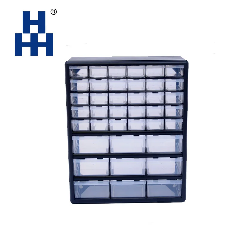 Plastic Organizer Drawers Box Storage Cabinets Buy Plastic