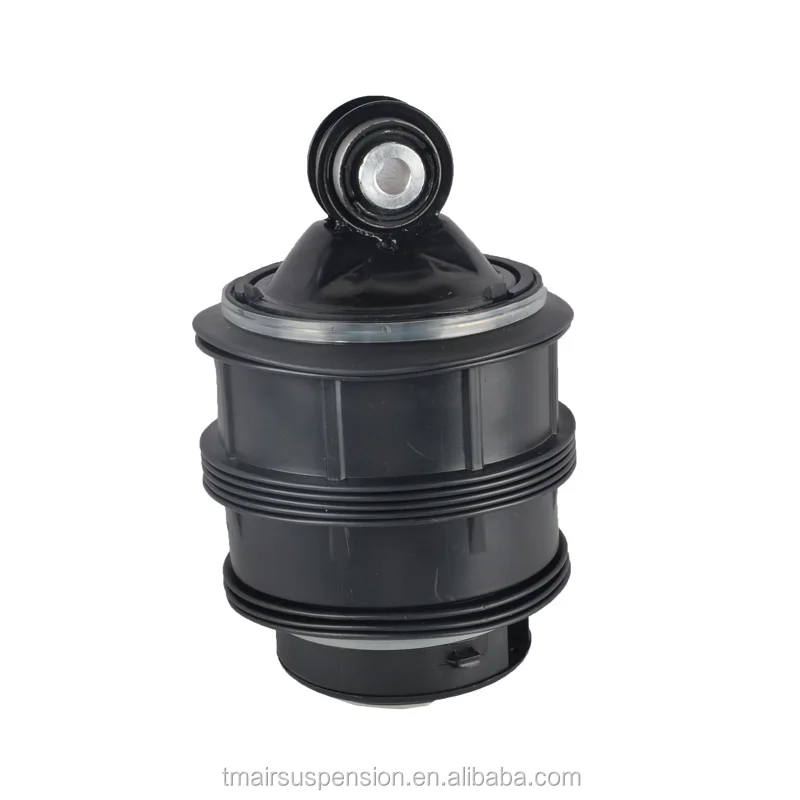 211 air spring 4 matic 4 .jpg