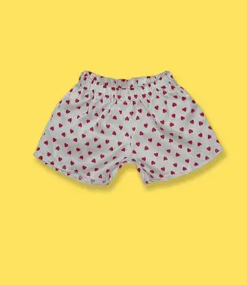 stuffed animal boxers