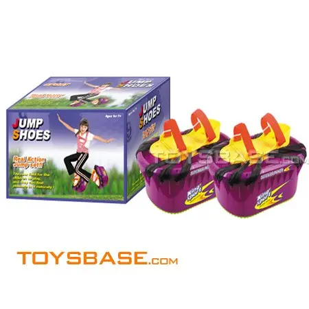 Jump Shoes,Kids Jumping Shoes 