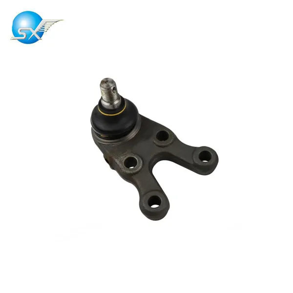 Ball And Socket Joint Hardware Mb1037 Mr Mr8663 Buy Ball And Socket Joint Sb 7722l Cbm 23l Mi Bj Ball Catch Door Hardware Lock And Key Hardware Product On Alibaba Com