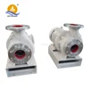 5HP Stainless Electric Single-stage Close Coupled Centrifugal Water Pump
