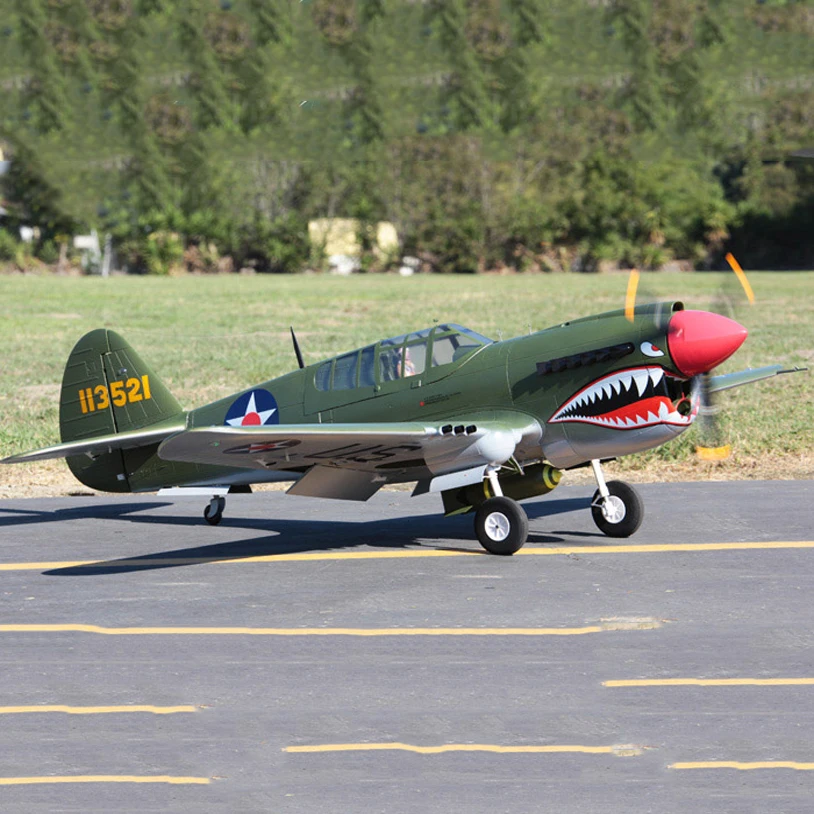 rtf edf jets