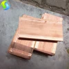 copper sheet bunnings with low price