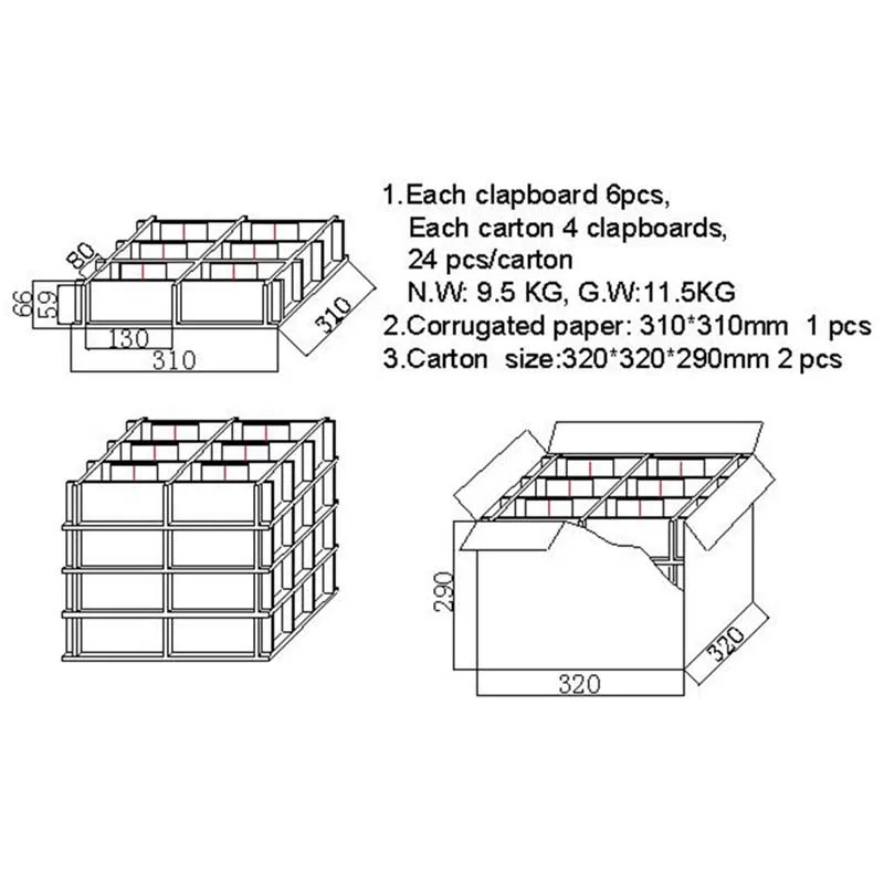 8ohm 20w Tweeter High Performance factory price - ANKUX.COM