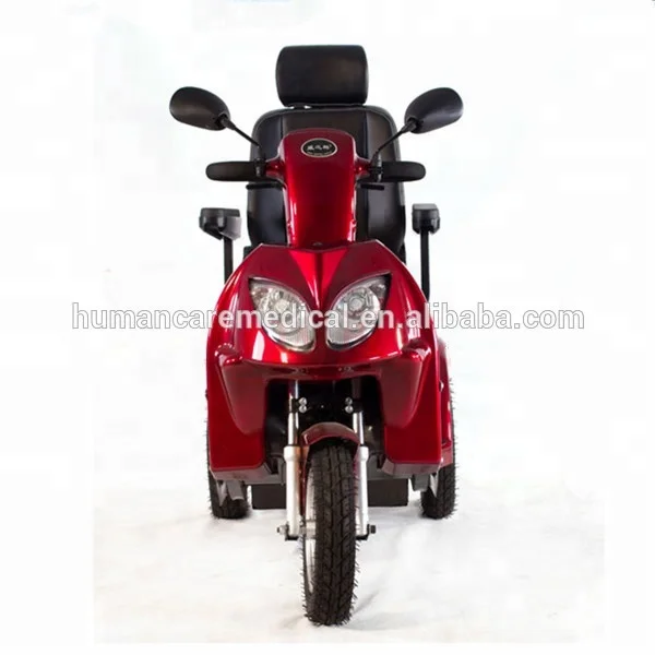 
3 wheels electric tricycle for passenger/motor tricycle/tricycle for elder 